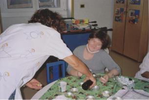 http://www.laculladispago.it/NEL%20FRATTEMPO%20I%20BAMBINI%20PREPARANO%20LE%20LORO%20FOCACCINE%201.jpg