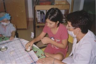 http://www.laculladispago.it/NEL%20FRATTEMPO%20I%20BAMBINI%20PREPARANO%20LE%20LORO%20FOCACCINE%203.jpg