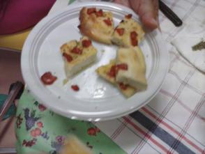 http://www.laculladispago.it/la%20merenda%20%20servita.jpg