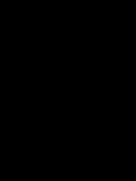 LAB FRONT 4.jpg