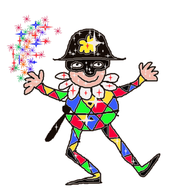 http://www.laculladispago.it/carnivaldueuy4.gif