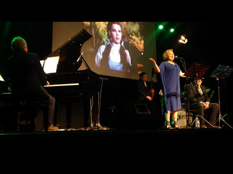 Concerto